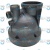 Корпус помпы 462770 Al-Ko Корпус помпы 462770 Al-Ko