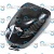 Крышка Briggs&Stratton 795397