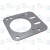 Прокладка Briggs&Stratton 698210 Прокладка Briggs&Stratton 698210