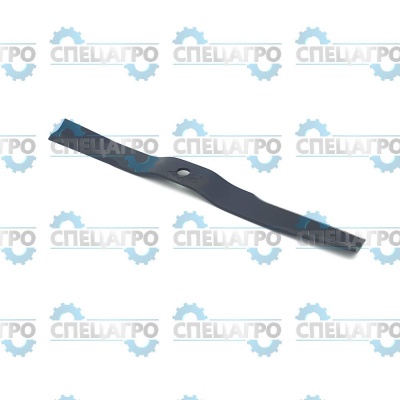 Нож газонокосилки FM150 MasterYard FM150.30.106