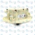Мотор  для 40В Газонокосилка аккумуляторная 2517907 Greenworks R0204765-00