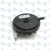 Датчик расхода воздуха Zanussi GWH 10 Fonte/Fonte Turbo (501202000103)
