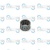 Подшипник GS35 Oleo-Mac 3037-026R (3037026R)