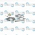 Карбюратор Briggs&Stratton 394693