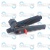 Пистолетная рукоятка для опрыскивателя 5103507 Greenworks C1106352-00 Пистолетная рукоятка для опрыскивателя 5103507 Greenworks C1106352-00