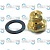 Винт Briggs&Stratton 498981