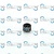 Подшипник GS35 Oleo-Mac 3037-026R (3037026R)