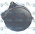 Крышка Briggs&Stratton 692144
