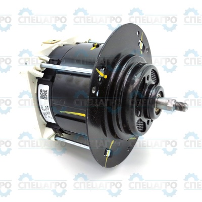 Мотор для 2501907, 40В 35см (GLOBE 36101470A) Газонокосилка Greenworks RA311881558