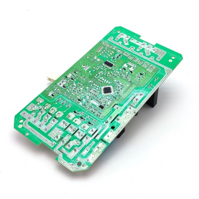 Плата управления внешнего блока ZACC-60 H/ICE/FI/N1 (17122000047722)