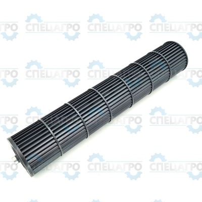 Крыльчатка для тепловентилятора Electrolux EFH/W-1020 (41120400116) Ballu 41120400116