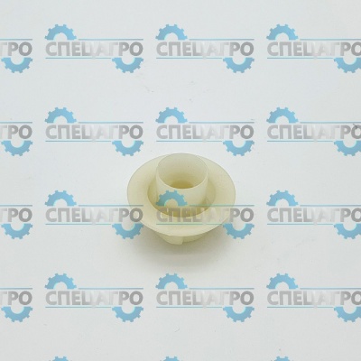 Храповик 941CХ Oleo-Mac 5017-0155R (50170155R)