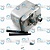 Глушитель Briggs&Stratton 494221