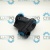 Инжектор HW JET 1000 406096 Al-Ko Инжектор HW JET 1000 406096 Al-Ko