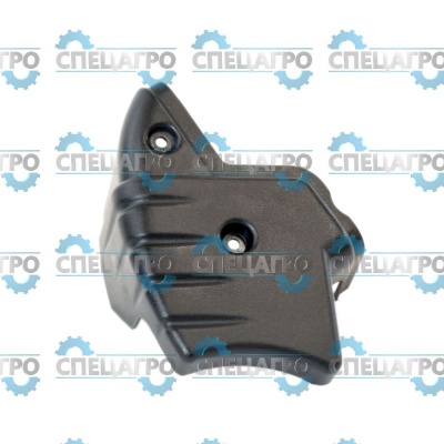 Кожух Briggs&Stratton 794589