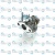Карбюратор Briggs&Stratton 798917