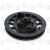 Барабан стартера G44PK, G48PK, G48TK Oleo-Mac L661-50106 (L66150106)