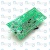 Плата управления для BPAC-09 SW/N1 (810901045D) Плата управления для BPAC-09 SW/N1 (810901045D)