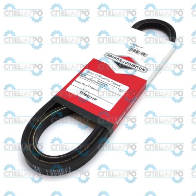 Ремень Murray 1736421YP