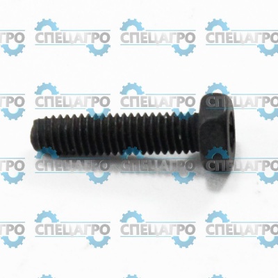 Винт Briggs&Stratton 792629
