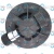 Фланец для насоса HW 407512 Al-Ko