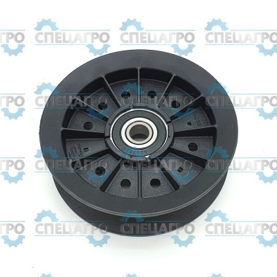 Зам. на 091801MA Ролик ESLT24520 Snapper 720920