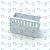Аромакапсула H300/H400/W200/W300/W400 Boneco (49280)