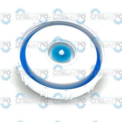 Крышка бака EHU-3615D (9002040308) Ballu 9002040308