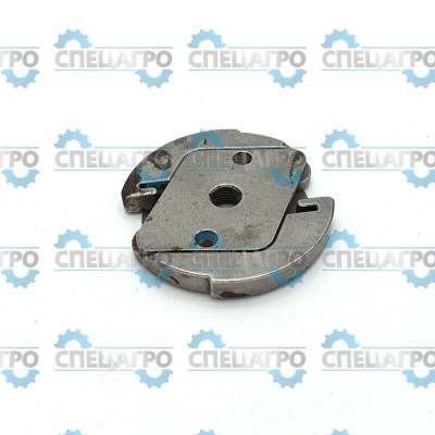 Сцепление бензопилы 000-403