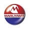 Maruyama