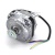 Мотор YJF5-00 ( Lionball 5/30W 0.20A 1300rpm) Ballu YJF5-00  