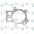 Прокладка Briggs&Stratton 694872 Прокладка Briggs&Stratton 694872