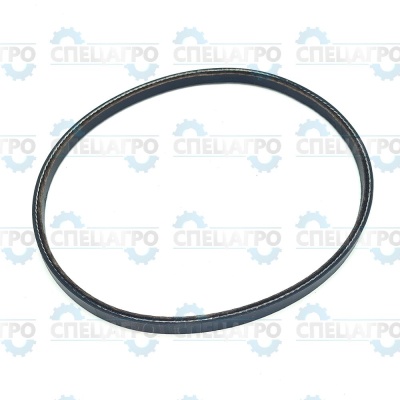 Ремень привода щетки GS5562 4L700 Champion C5LB4L700