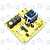 Плата управления (Блок PCB) арт. ... GSC-127,GSC-167,GSC-307,GSC-507 9040095