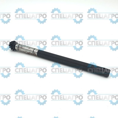 Вал редуктора MXS7522 MasterYard SG-034