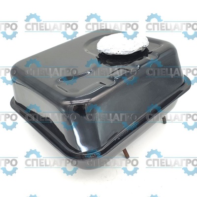 Топливный бак в сборе поз. N4 VT-60LB 14510196