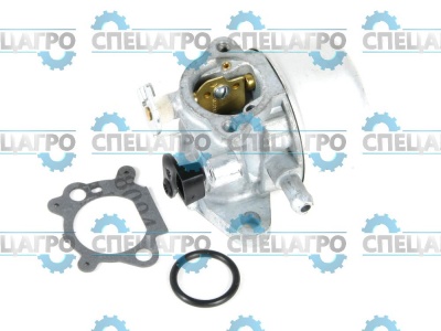 Зам. на 799871 Карбюратор Briggs&Stratton 790845