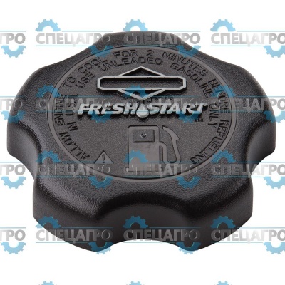 Крышка топливного бака Briggs&Stratton 792647