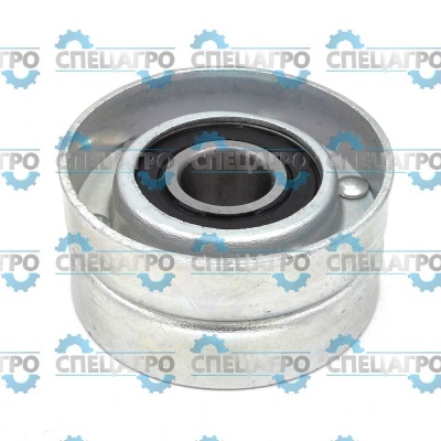 Комплект (шкив+подшипник) MasterYard SX-11-170