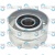 Комплект (шкив+подшипник) MasterYard SX-11-170