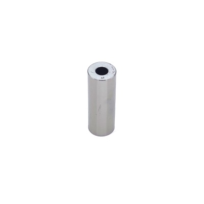 Палец поршня DG6000E,DW190AE UD186 Champion 11030002300