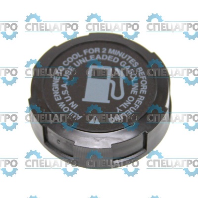 Зам. на 795027 Пробка Briggs&Stratton 493988S