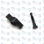 Фиксатор рукоятки Greenworks RA3410835AB