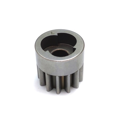 Шестерня привода правого колеса LM5347,5347BS,5347EBS,5645 Champion 24311T010000