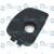 зам на 595660 Крышка Briggs&Stratton 590581 зам на 595660 Крышка Briggs&Stratton 590581