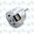 Мотор для H700 (80596) Boneco