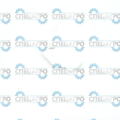 Собачка маховика 931 Oleo-Mac 0040-00140R (004000140R)
