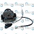 Зам. на 794805 Датчик уровня масла Briggs&Stratton 791159