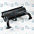 Глушитель Briggs&Stratton 696226