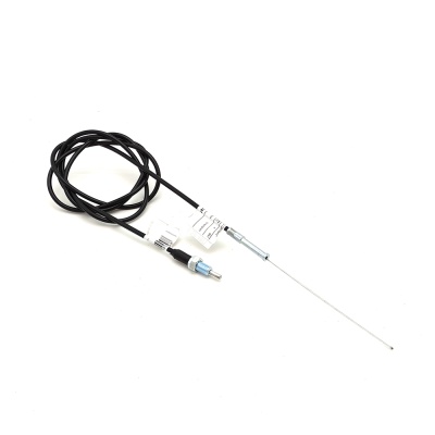 Трос газа PC1345RHH Champion CNP25Y027